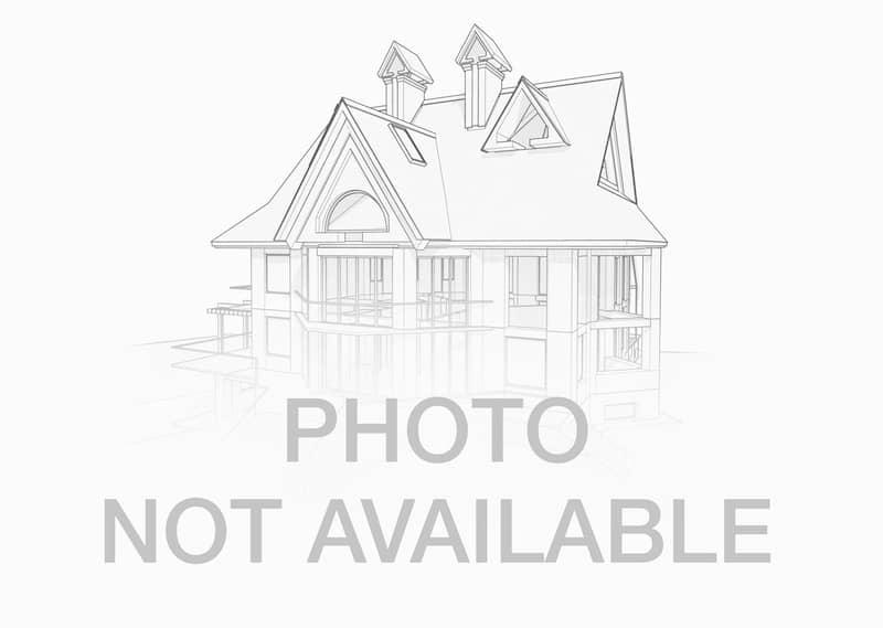 11236 GIFFORD DRIVE , Spring Hill, FL 34608